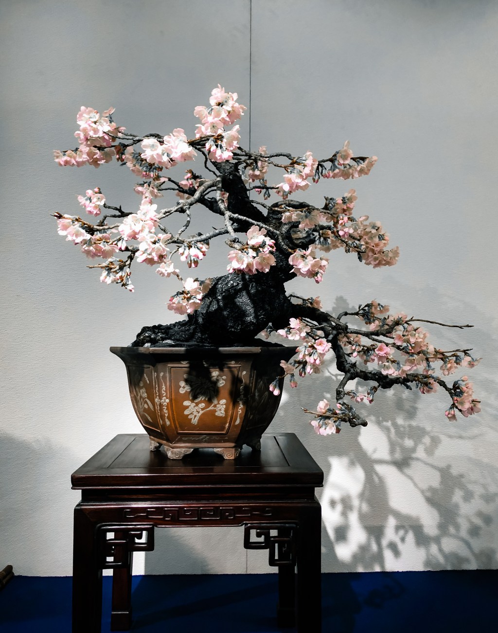 Resoconto della prima giornata in&nbsp;Giappone