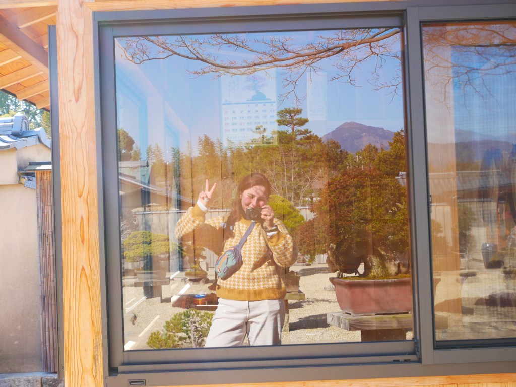 “In un mese puoi fare ben&nbsp;poco”